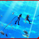 Illustration for article titled In The Latest Chapter Of... Grand Blue Dreaming (Ch.0em/em6)